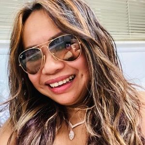 Meet your Posher, Annabelle